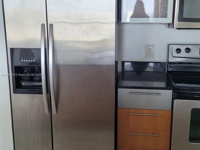 Продажа квартиры #3311 - фото 7439237