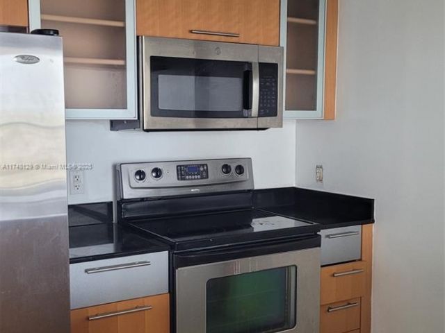 Продажа квартиры #3311 - фото 7439239