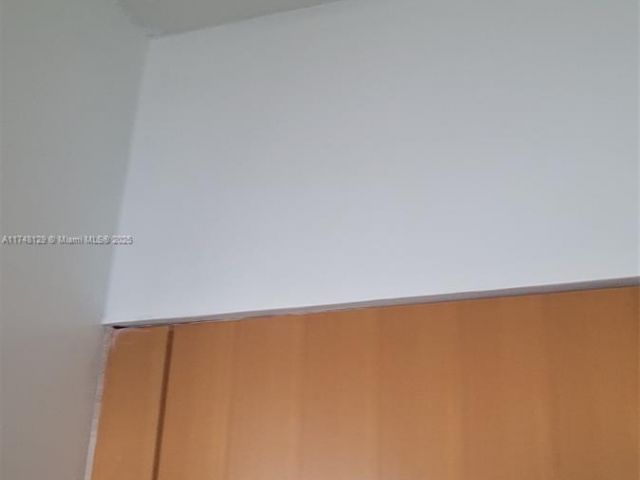 Продажа квартиры #3311 - фото 7439244