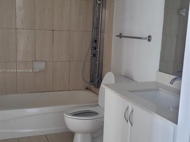 Продажа квартиры #3311 - фото 7439246