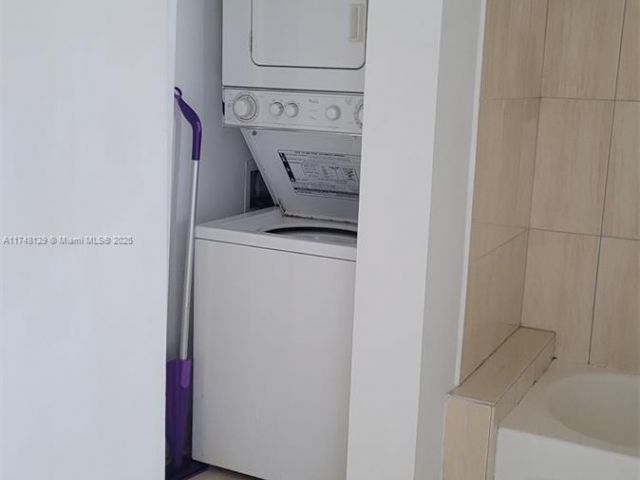 Продажа квартиры #3311 - фото 7439248