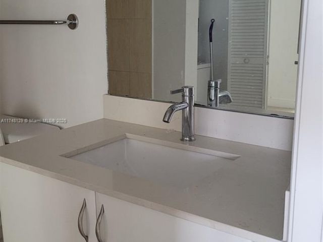 Продажа квартиры #3311 - фото 7439250