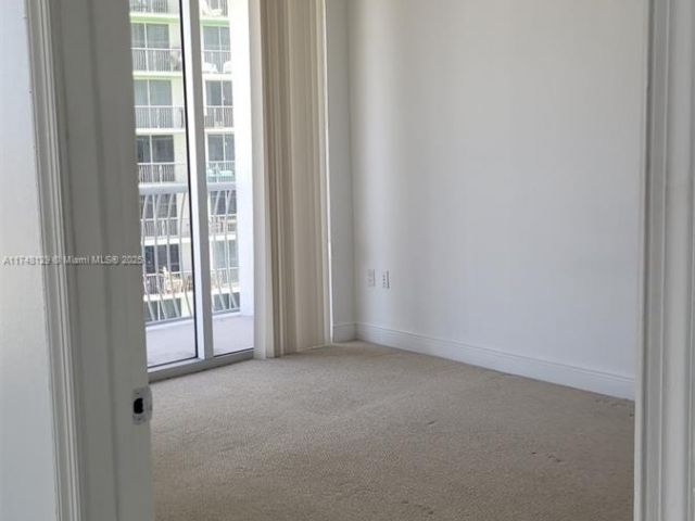 Продажа квартиры #3311 - фото 7439252