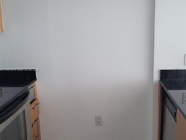 Продажа квартиры #3311 - фото 7439255