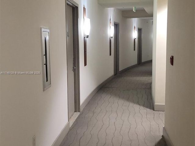 Продажа квартиры #3311 - фото 7439256