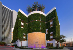 Квартира #1221