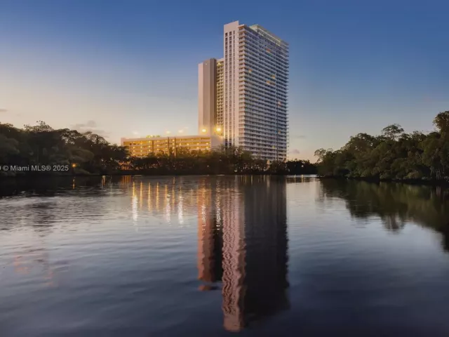 Продажа квартиры #1221 - фото 5532913