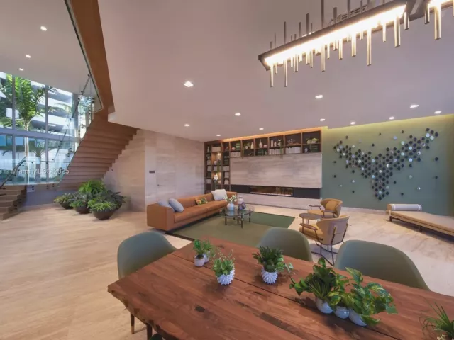 Продажа квартиры #1221 - фото 5532914