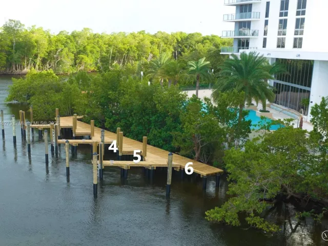 Продажа квартиры #1221 - фото 5532915