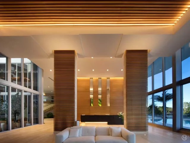 Продажа квартиры #1221 - фото 5532916