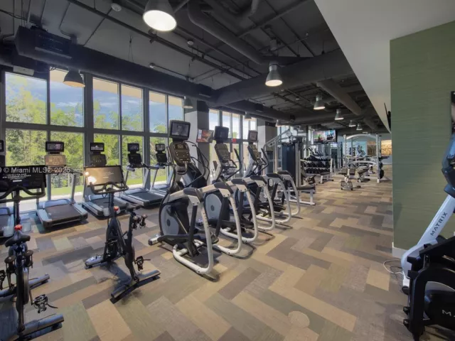 Продажа квартиры #1221 - фото 5532917