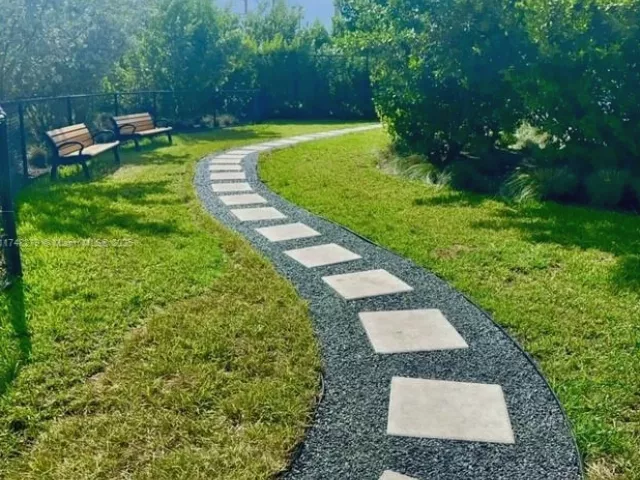 Продажа квартиры #1221 - фото 5532918