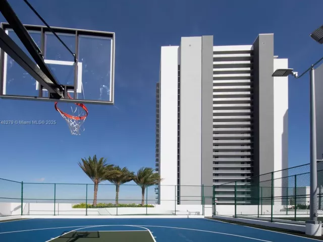 Продажа квартиры #1221 - фото 5532920