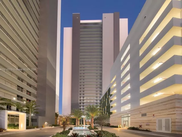 Продажа квартиры #1221 - фото 5532922