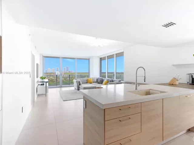 Продажа квартиры #1221 - фото 5532906