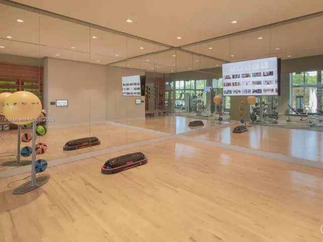 Продажа квартиры #1221 - фото 5532907