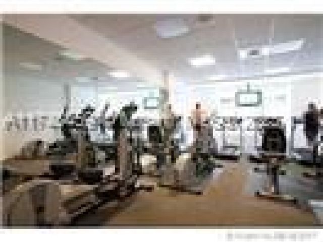 Продажа квартиры #2211 - фото 5652323