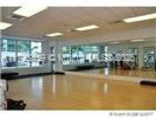 Продажа квартиры #2211 - фото 5652324