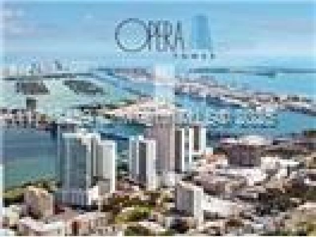 Продажа квартиры #2211 - фото 5652328