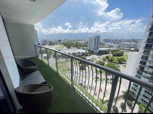 Продажа квартиры #2211 - фото 5652330