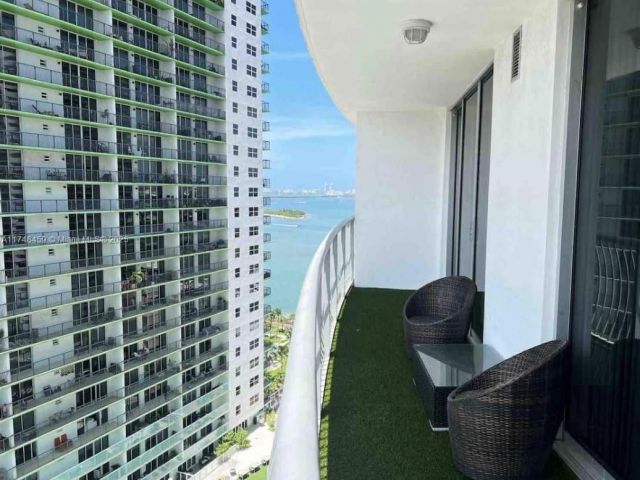 Продажа квартиры #2211 - фото 5652331