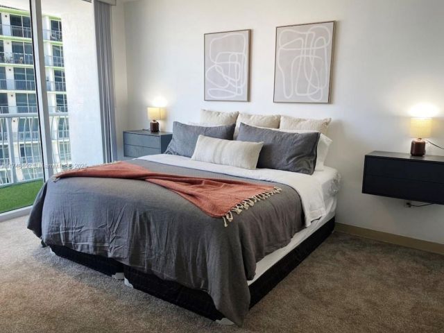 Продажа квартиры #2211 - фото 5652332