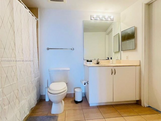 Продажа квартиры #2211 - фото 5652333