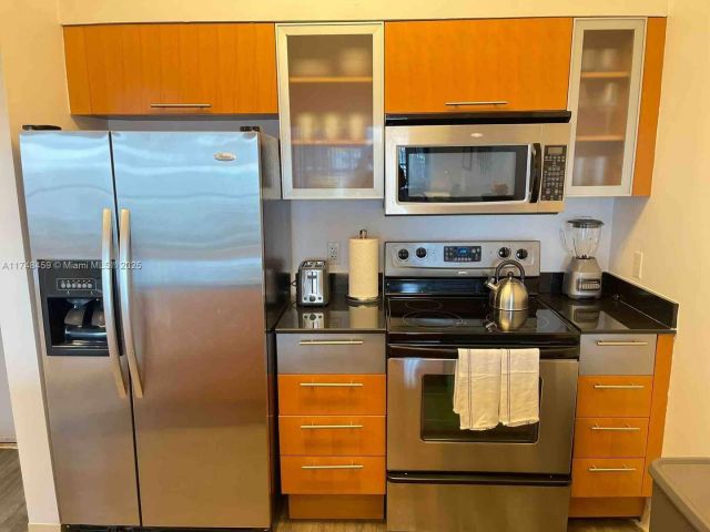 Продажа квартиры #2211 - фото 5652335