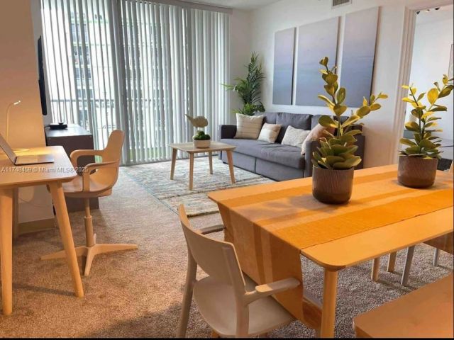 Продажа квартиры #2211 - фото 5652336