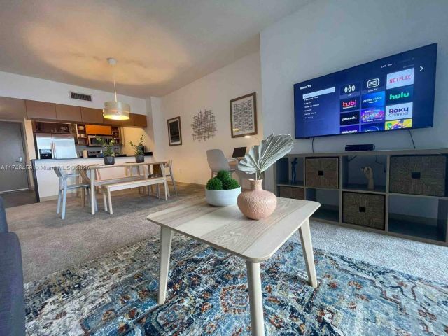 Продажа квартиры #2211 - фото 5652339