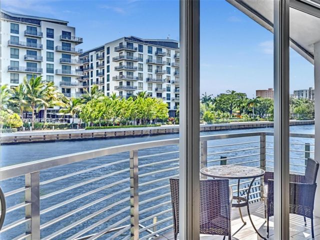 Продажа дома по адресу 1044 NW N River - фото 6138497