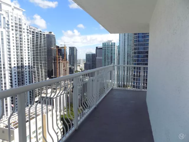 Продажа квартиры #3924 - фото 5610644