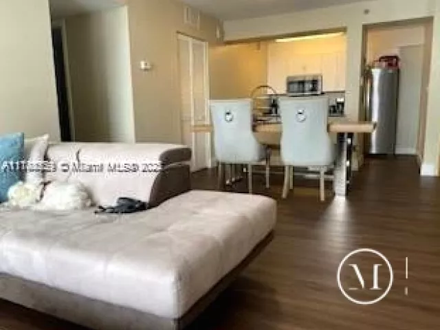 Продажа квартиры #3924 - фото 5610646