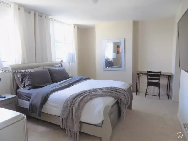 Продажа квартиры #3924 - фото 5610647