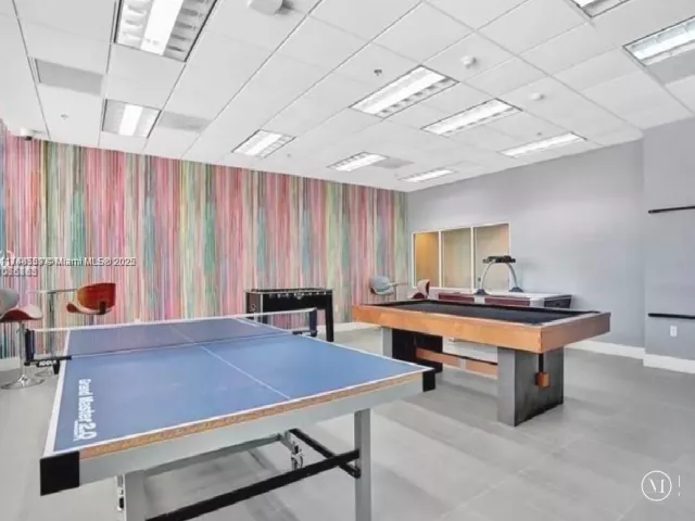 Продажа квартиры #3924 - фото 5610648