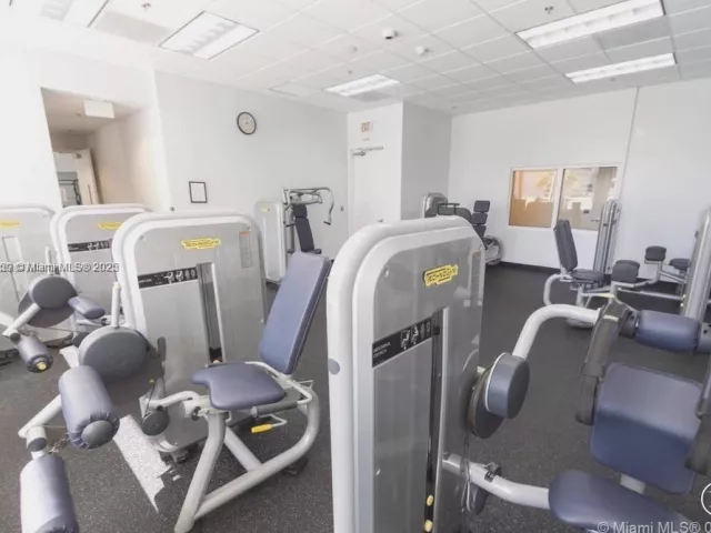 Продажа квартиры #3924 - фото 5610649