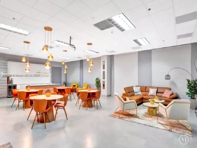 Продажа квартиры #3924 - фото 5610650