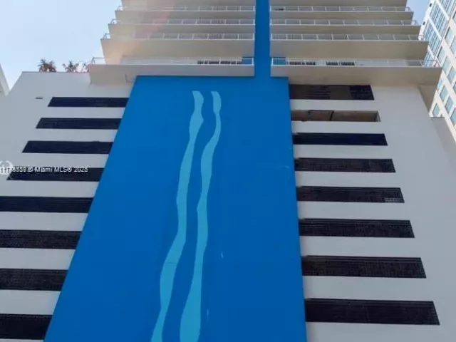 Продажа квартиры #3924 - фото 5610652