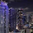 Club at Brickell - Condo - Miami