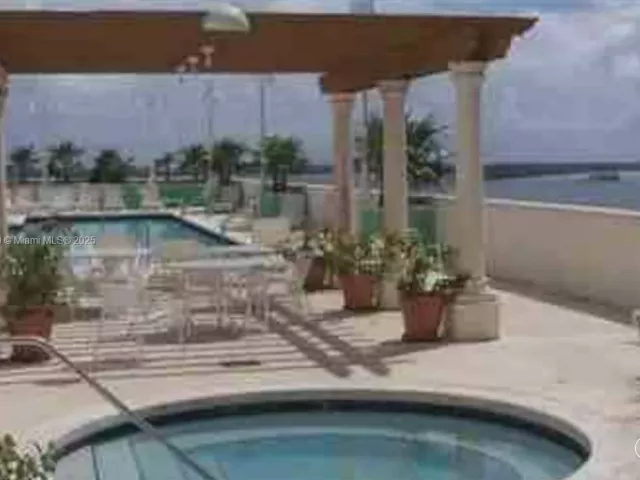 Продажа квартиры #3924 - фото 5610636