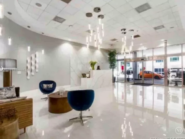 Продажа квартиры #3924 - фото 5610637