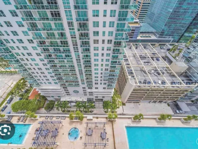 Продажа квартиры #3924 - фото 5610638