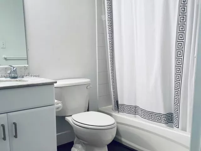 Продажа квартиры #3924 - фото 5610640