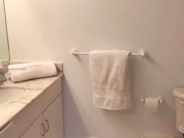 Продажа квартиры #3924 - фото 5610641