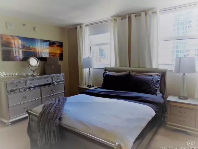 Продажа квартиры #3924 - фото 5610642