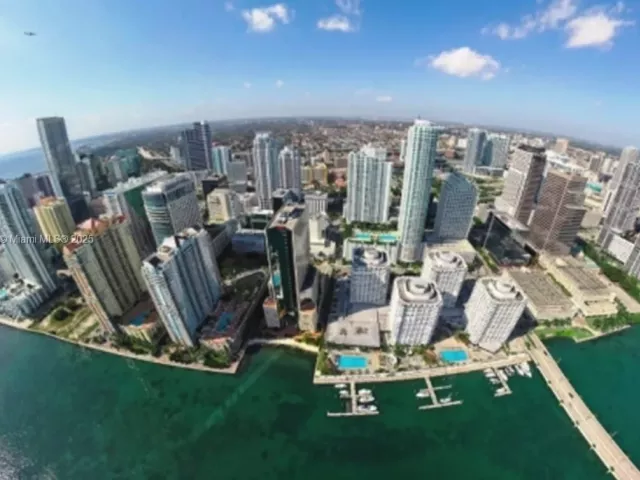 Продажа квартиры #3924 - фото 5610634