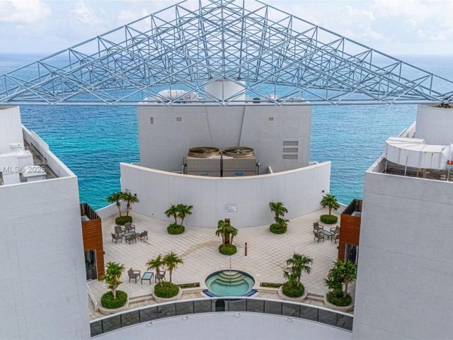 Продажа квартиры #1004 - фото 5671216