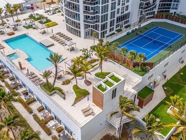 Продажа квартиры #1004 - фото 5671217