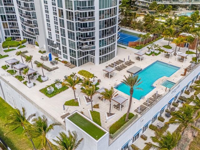 Продажа квартиры #1004 - фото 5671218