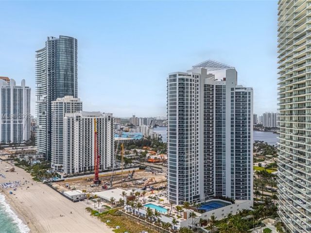 Продажа квартиры #1004 - фото 5671219